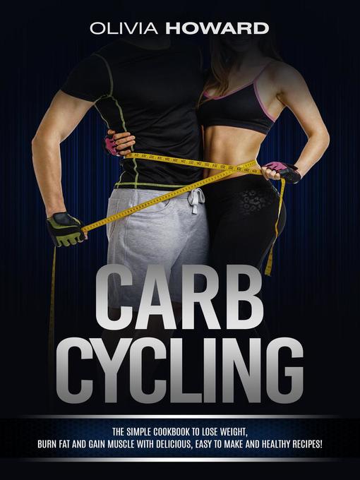 Title details for Carb Cycling by Zara Elby - Available